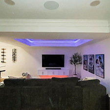 Top-Tier-Custom-Finished-Basement-in-Shelby-Twp-MI 4