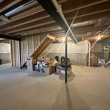 Top-Tier-Custom-Finished-Basement-in-Shelby-Twp-MI 12